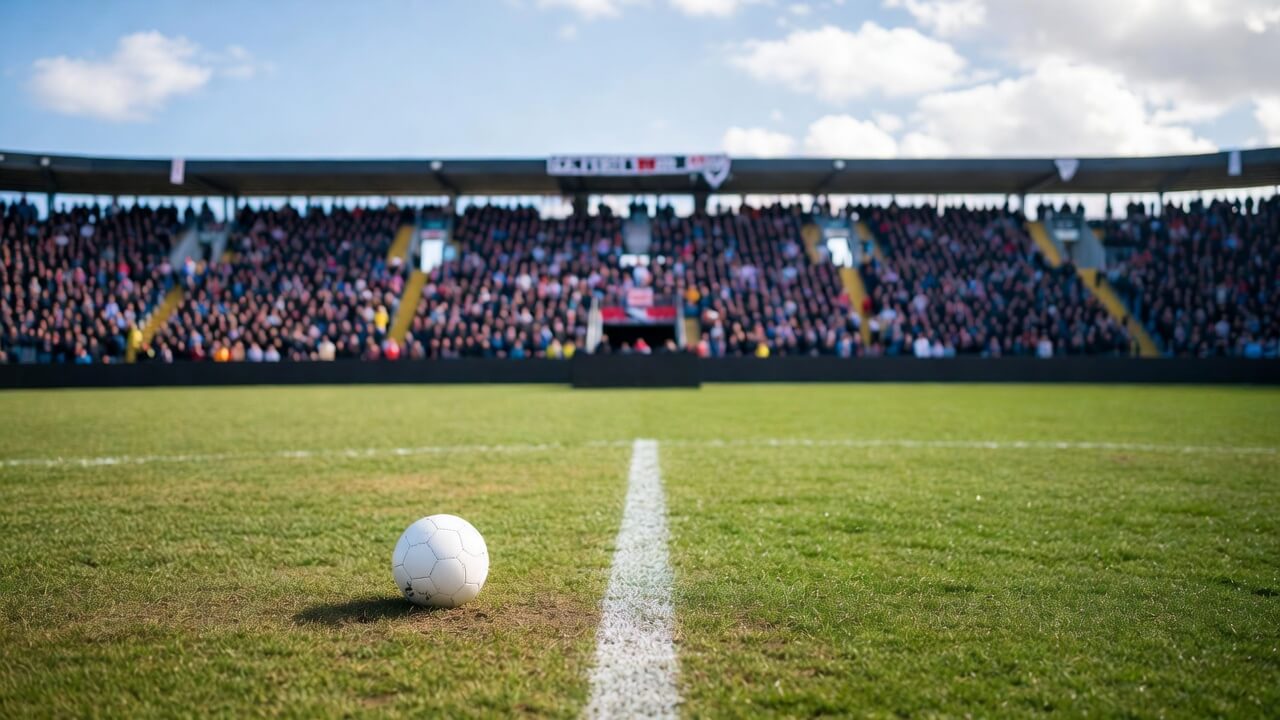 ফিফা ওয়ার্ল্ড কাপ ২০২৬ - বাংলাদেশের সেরা ফুটবল তথ্য পোর্টাল